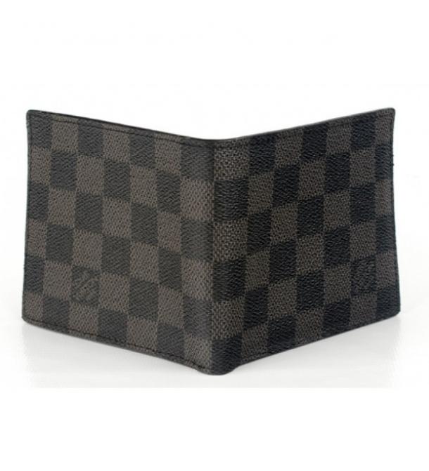 LOUIS VUITION WALLET MW 268